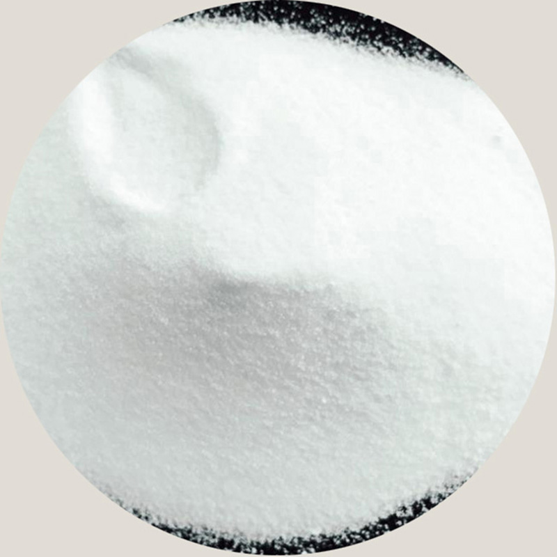 نوعية جيدة كبريتات الصوديوم الأبيض اللامائية في مسحوق