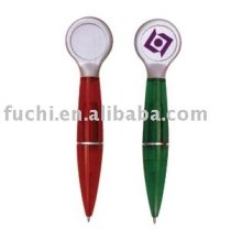 Promotion pen