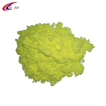 Brinquenente fluorescente CAS CAS 1533-45-5