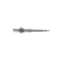 Directly factory selling 10mm diameter ball screw 1002