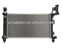 Auto Radiator For CHRYSLER Grand Voyager