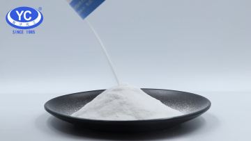 Sodium Hexametaphosphate shmp 68% titanium dioxide additive
