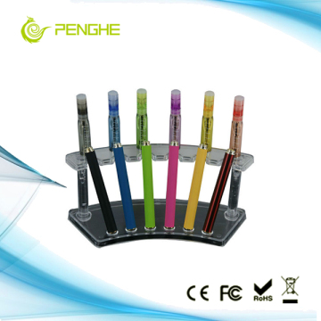 New M3 Clearomizer/M3 Atomizer (mini CE4 clearomizer)