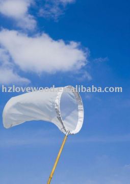 Butterfly Net/Landing net/fishing nets,high quality & wholesale