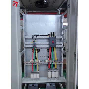 Innovations in Cold Composite Mill Production