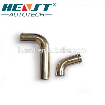 Pipe Fitting for water pump