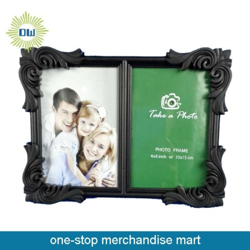 Antique Photo Frame Home Decoration