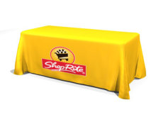 Custom table covers|Table cover|Table cloths