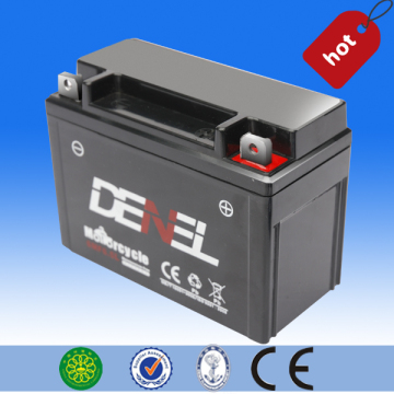 Cheap product 12v 15ah lead acid battery for general machine high performance