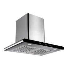 2024 Kitchen Appliance Slim Range Hood/Cooker Hood Fan Motor T-Shape Range Hood