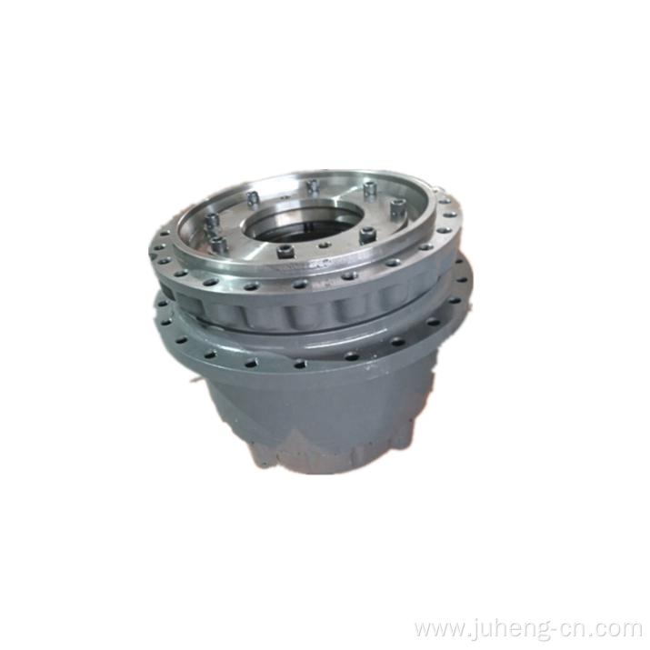 LN001990 SH460-5 Travel Gearbox