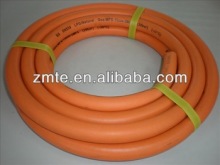 LPG gas hose