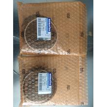 Komatsu D475A-5 Ripper Lift Cilinder Seal Kit 707-99-75600