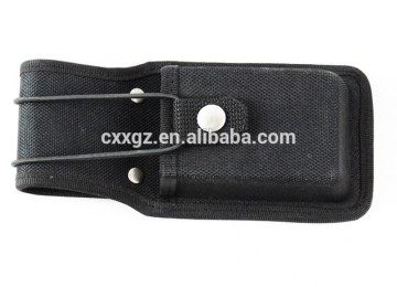 CHINA XINXING Professional Design Military Gun Holster Tactical Holster Glock Holster