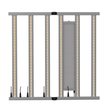 Is 1000 lumens too bright?