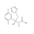 Isavuconazol Intermedio 8 CAS 368421-58-3