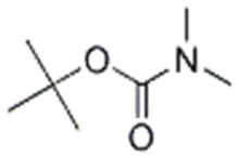 Amines, cocoalkyldimethyl CAS 61788-93-0