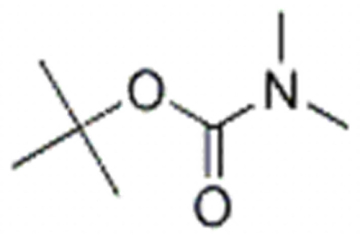 Amines, cocoalkyldimethyl CAS 61788-93-0