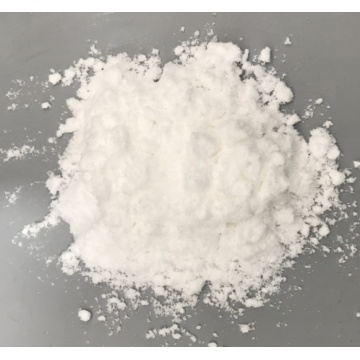 4&#39;-Methoxy-2-Phenylacetophenon CAS 1023-17-2