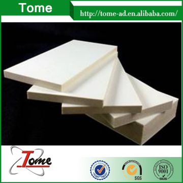 pvc skirting board china pvc board 9mm pvc foam board