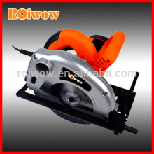 Circular Saw/Electric Saw/Electric Circular Saw 185mm