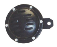 electric horn,Disc horn,Disk-type horn