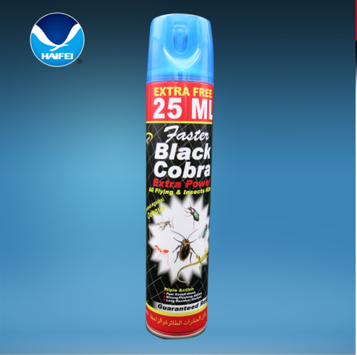 Cockroach killer products for Middle East countries