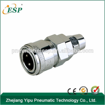 ningbo japan type steel nitto quick coupler