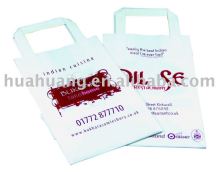 soft handle drawstring bag Shanghai