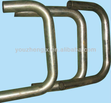 Bend,pipe fittings, pipe bends