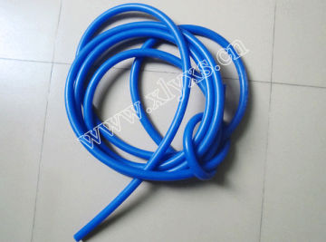 Vacuum Silicone Hose/Auto Parts