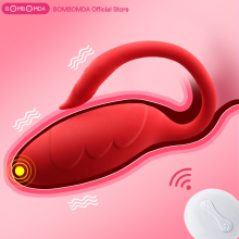 Sex Toys Bluetooth Dildo Vibrator for Women Wireless Remote Control Vibrator Wear Vibrating Panties Toys for Couple Sex Shop