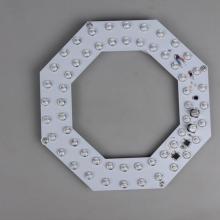 Homebase led round ceiling led 18w Lighting module