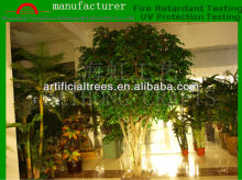 Artificial banyan tree/fake banyan tree/Artificial ficus tree