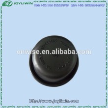 OEM Screw Air Compressor Rubber Diaphragm for Air Compressor