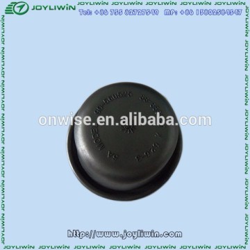 High Quality Membrane cap JOY 88559767 for Ingersoll-rand Air Compressor