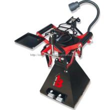 Electronic Car Tire Spreader : BJ-S275