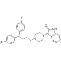 PIMOZIDE CAS 2062-78-4