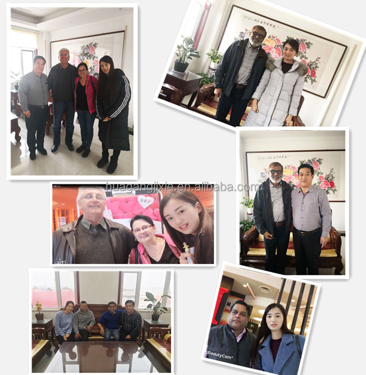 Automatic tomato fruit weight sorter pomegranate sorting machine mandarin and orange grading sorting machine.