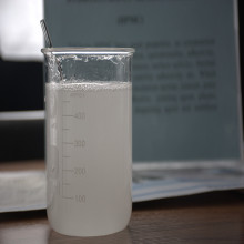 Wall Putty Materials HPMC Tile Adhesive HPMC