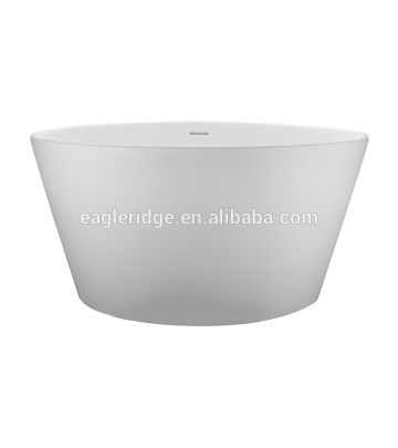 freestanding round bathtub,upc bathtub