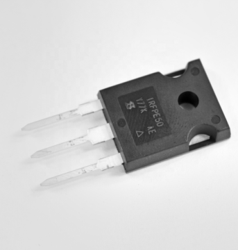IRFPE50PBF MOSFET Transistor TO-247 IRFPE50