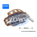 IMR8566 ALTERNATOR RECTFIER FOR MITSUBISHI