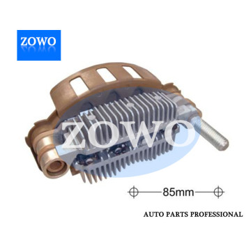 IMR8566 ALTERNATOR RECTFIER FOR MITSUBISHI