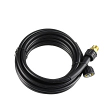 pressure washer parker high pressure hose