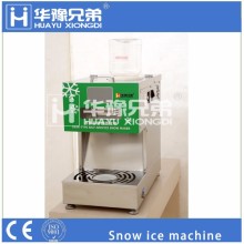 Hot sale snow ice maker