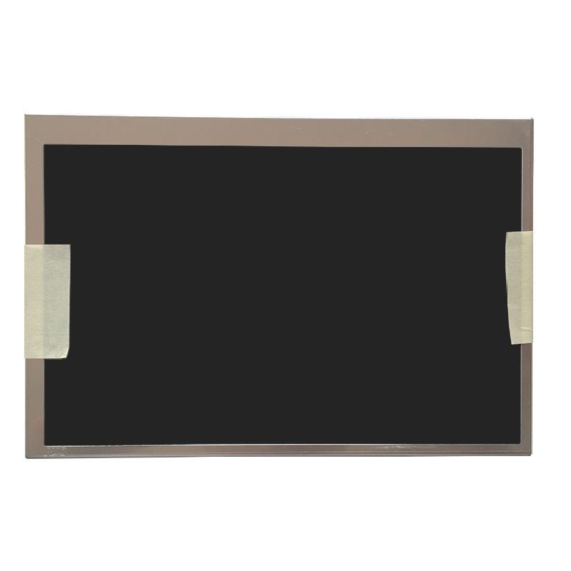 AUO 5 polegadas TFT-LCD G050VTN01.0