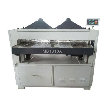 51 Inch Spiral Planer Spindle for Solid Wood Thicknessing