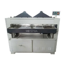 51 Inch Spiral Planer Spindle for Solid Wood Thicknessing