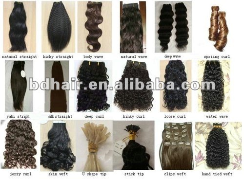 deep wave Cheap Brazilian hair weave bundles, Brazilian hair extension, Brazilian hair Bundles